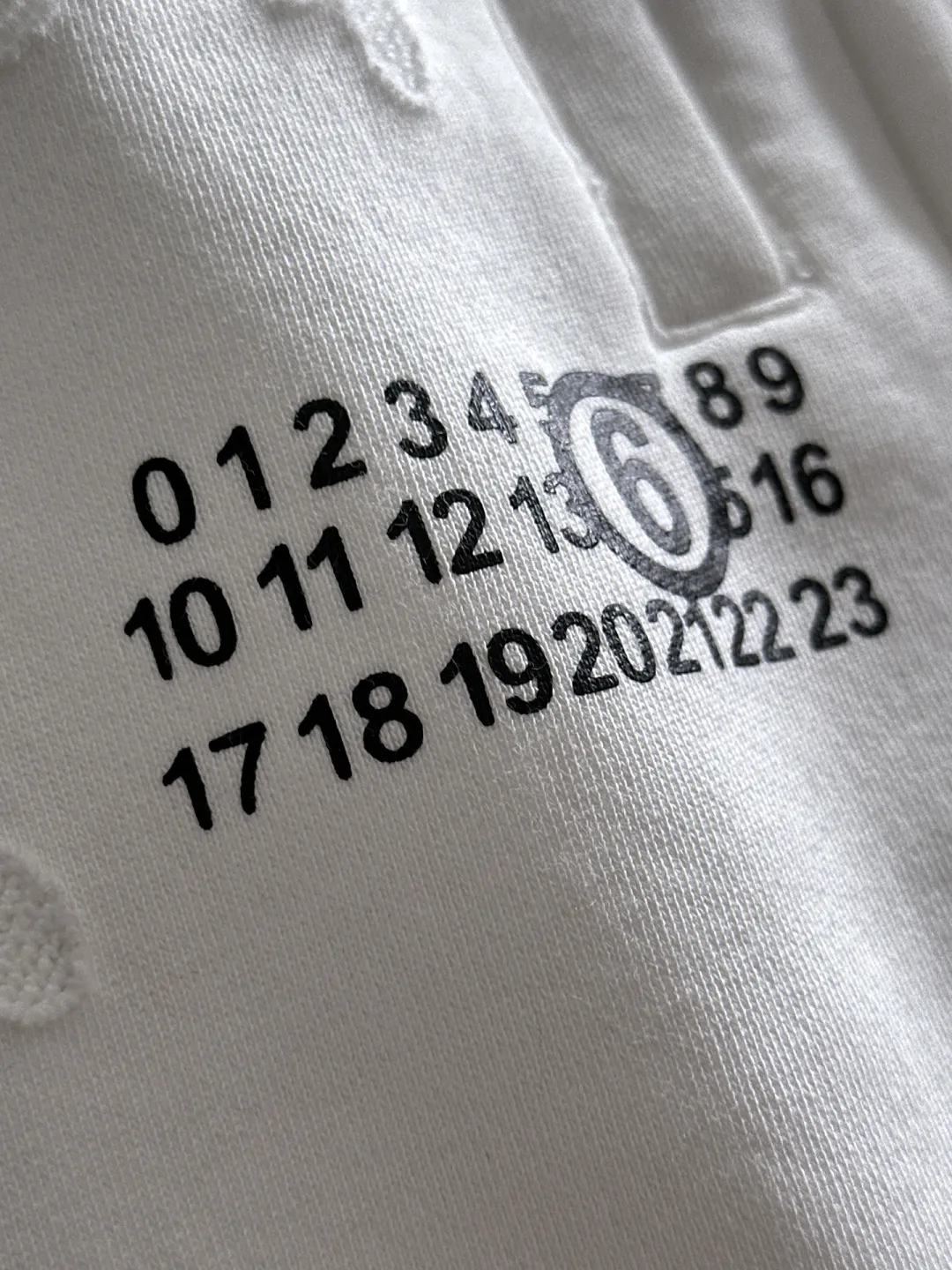 2026 New Arrival ， Breathable Breathable ， ， ， logo ， ！ ！Size：M-XXXL